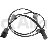 Alfa e-Parts AF08398 Wielsnelheidssensor (ABS)