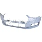JUMASA 25130467 Bumper