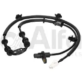 Alfa e-Parts AF00948 Wielsnelheidssensor (ABS)