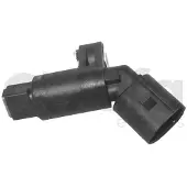Alfa e-Parts AF08302 Wielsnelheidssensor (ABS)
