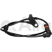 Alfa e-Parts AF00914 Wielsnelheidssensor (ABS)