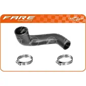 FARE 14956 Laadluchtslang