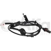 Alfa e-Parts AF05599 Wielsnelheidssensor (ABS)