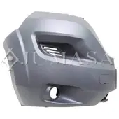 JUMASA 27323513 Bumper