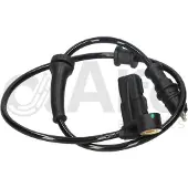 Alfa e-Parts AF03267 Wielsnelheidssensor (ABS)