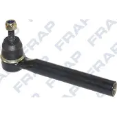 FRAP F426 Stuurkogel
