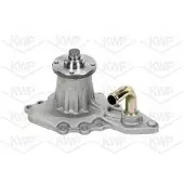 KWP 10810 Waterpomp