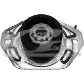 3RG 40680 Motorsteunlager