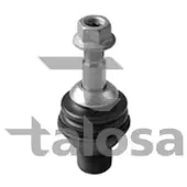 TALOSA 47-12053-5 Fuseekogel