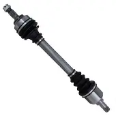 EURODRIVELINE CT-119 Aandrijfas