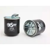 STEP FILTERS CC6832 Brandstoffilter