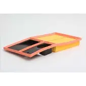 STEP FILTERS AE44906 Luchtfilter