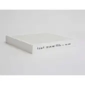 STEP FILTERS HA46011 Interieurfilter