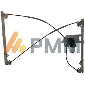 PMM BI 70282 L Raammechanisme