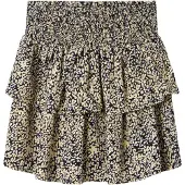 Name it Rok | 116 | girl