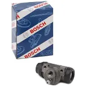 Bosch 0 986 475 816 Wielremcilinder