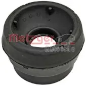 METZGER 6490247 Veerpootlager