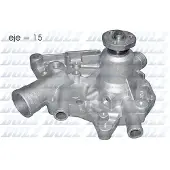 DOLZ R145 Waterpomp