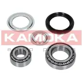 KAMOKA 5600039 Wiellagerset