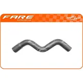 FARE 11195 Radiateurslang