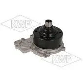 KWP 101268 Waterpomp