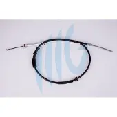 RICAMBIFLEX GM 01120297 Handremkabel