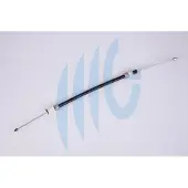 RICAMBIFLEX GM 01120194 Handremkabel