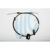 RICAMBIFLEX GM 01520888 Handremkabel