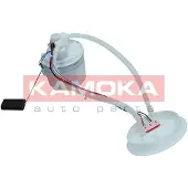 KAMOKA 8400055 Brandstofpomp