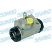 SAMKO C31149 Wielremcilinder