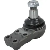 REINHOCH RH54-9003 Fuseekogel