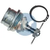 RTS 93-02395 Fuseekogel