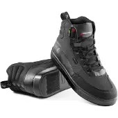 Forma Milano Dry Motorschoenen