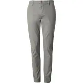 Only & Sons Chino 'ONSMark Pete' grijs / greige