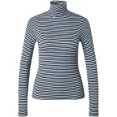 Levi's Shirt 'DREAMY' navy / pastelblauw / wit