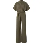 Sisters point Jumpsuit bruin