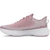Under Armour Hardloopschoen Infinite 3027524-600 | Maat: 37,5 EU