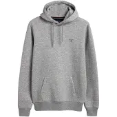Gant Sweater
