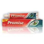 Dabur Promise tandpasta - 100 ml –