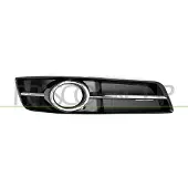 PRASCO AD3222145 Ventilatiegrille, bumper