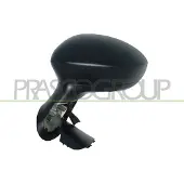 PRASCO FT3427344P Buitenspiegel