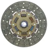 AISIN DW-003 Koppelingsplaat