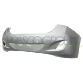PRASCO HN0421061 Achterbumper