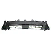 PRASCO KI8192120 Ventilatiegrille, bumper