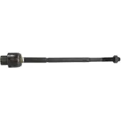 REINHOCH RH02-5003 Binnenste stuurkogel