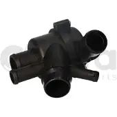 Alfa e-Parts AF10716 Thermostaat, koelvloeistof
