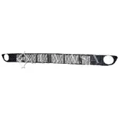 JUMASA 22102628 Ventilatiegrille, bumper