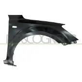 PRASCO KI4303013 Spatbord