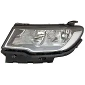 IPARLUX 11216211 Koplamp