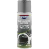 Presto 215995 Airco reiniger auto
